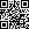 https://es.abna24.com/xk93J