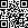 https://es.abna24.com/x3JXc