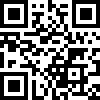 https://es.abna24.com/xbVZq