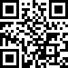 https://es.abna24.com/x4f8q