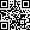https://es.abna24.com/xkbrh