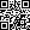 https://es.abna24.com/x8STb