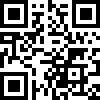 https://es.abna24.com/x93TQ