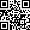 https://es.abna24.com/xhHDs
