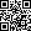 https://es.abna24.com/xc5b9