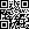 https://es.abna24.com/x4Yqp