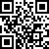 https://es.abna24.com/x8kxG