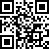 https://es.abna24.com/x4Cp3