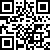 https://es.abna24.com/x8gWz