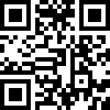 https://es.abna24.com/xhMs9