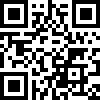 https://es.abna24.com/x7SWz