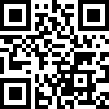 https://es.abna24.com/x9Dgc