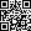 https://es.abna24.com/x56Dj