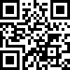 https://es.abna24.com/xkGhY