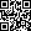 https://es.abna24.com/x9nn6