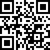 https://es.abna24.com/x4BTq