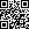 https://es.abna24.com/x4zzq