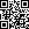 https://es.abna24.com/x4GmW