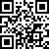 https://es.abna24.com/x7gPM
