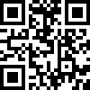 https://es.abna24.com/x9cnq