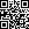 https://es.abna24.com/xcRJd