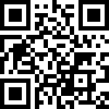 https://es.abna24.com/x3x4s