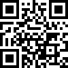 https://es.abna24.com/x7NMr