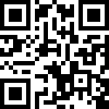 https://es.abna24.com/x53j7