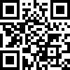 https://es.abna24.com/x5669