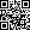 https://es.abna24.com/x6mrt