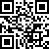 https://es.abna24.com/xfwQ3