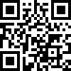 https://es.abna24.com/x3kRX