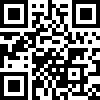 https://es.abna24.com/xbjSr