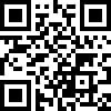 https://es.abna24.com/x8Q8M