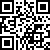 https://es.abna24.com/xhQsq