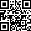 https://es.abna24.com/xhFBp