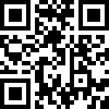 https://es.abna24.com/xcwDG