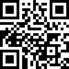 https://es.abna24.com/x6nLF