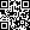 https://es.abna24.com/xhr4s