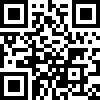 https://es.abna24.com/x8k7K