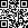 https://es.abna24.com/xhwz5