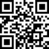 https://es.abna24.com/x97X7