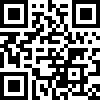 https://es.abna24.com/x4HBC