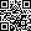 https://es.abna24.com/xjsJy