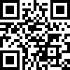 https://es.abna24.com/x4Kjv