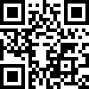 https://es.abna24.com/x5TSn