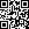 https://es.abna24.com/x9C5q