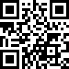 https://es.abna24.com/xhTqF