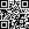 https://es.abna24.com/x4vrv