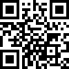 https://es.abna24.com/xhnmd